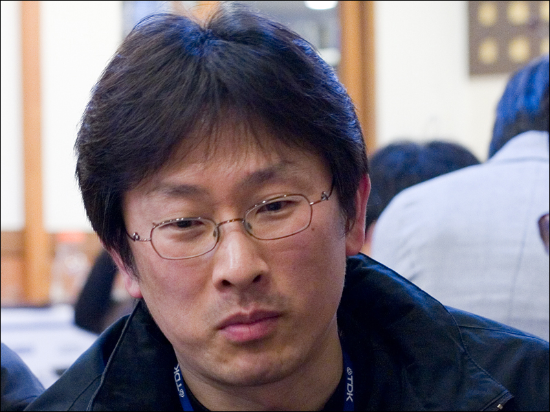 맷슨님_02.jpg