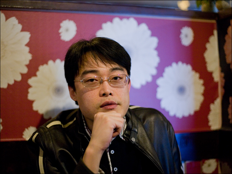 초사님.jpg