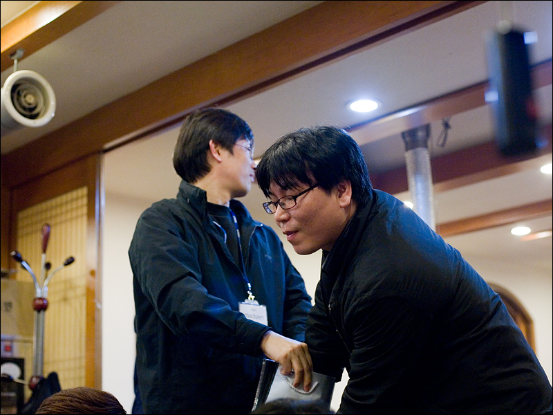 추첨_02.jpg