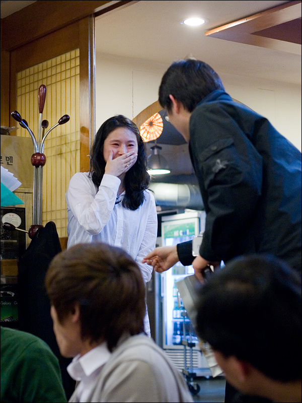 추첨_08.jpg