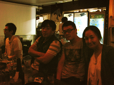 IMG_6686.JPG