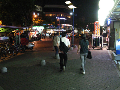 IMG_6698.JPG