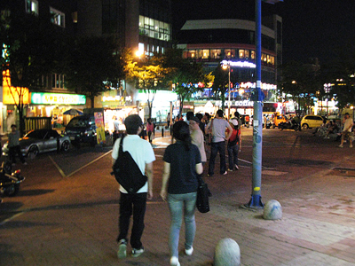 IMG_6699.JPG