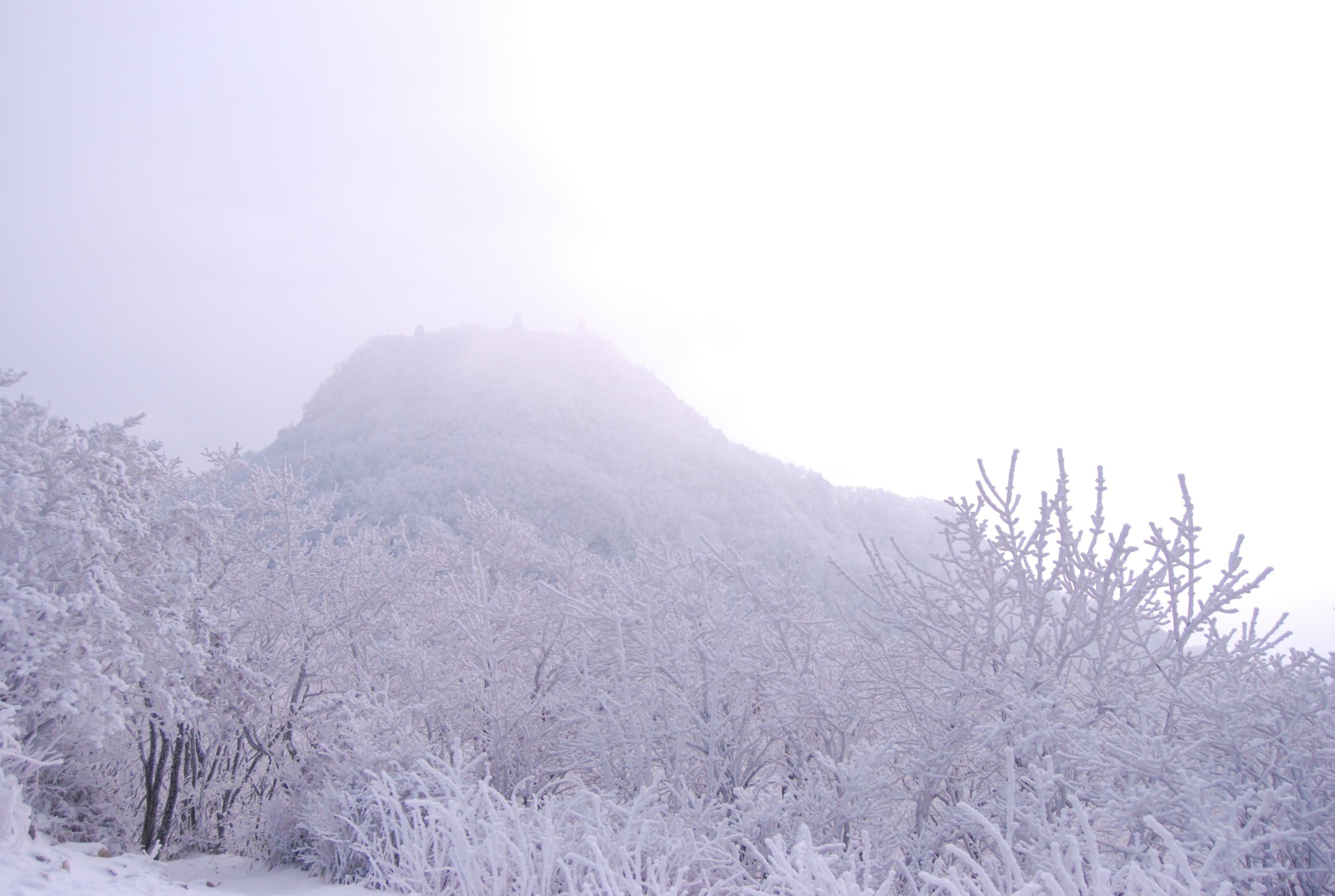 0130, 치악산.JPG