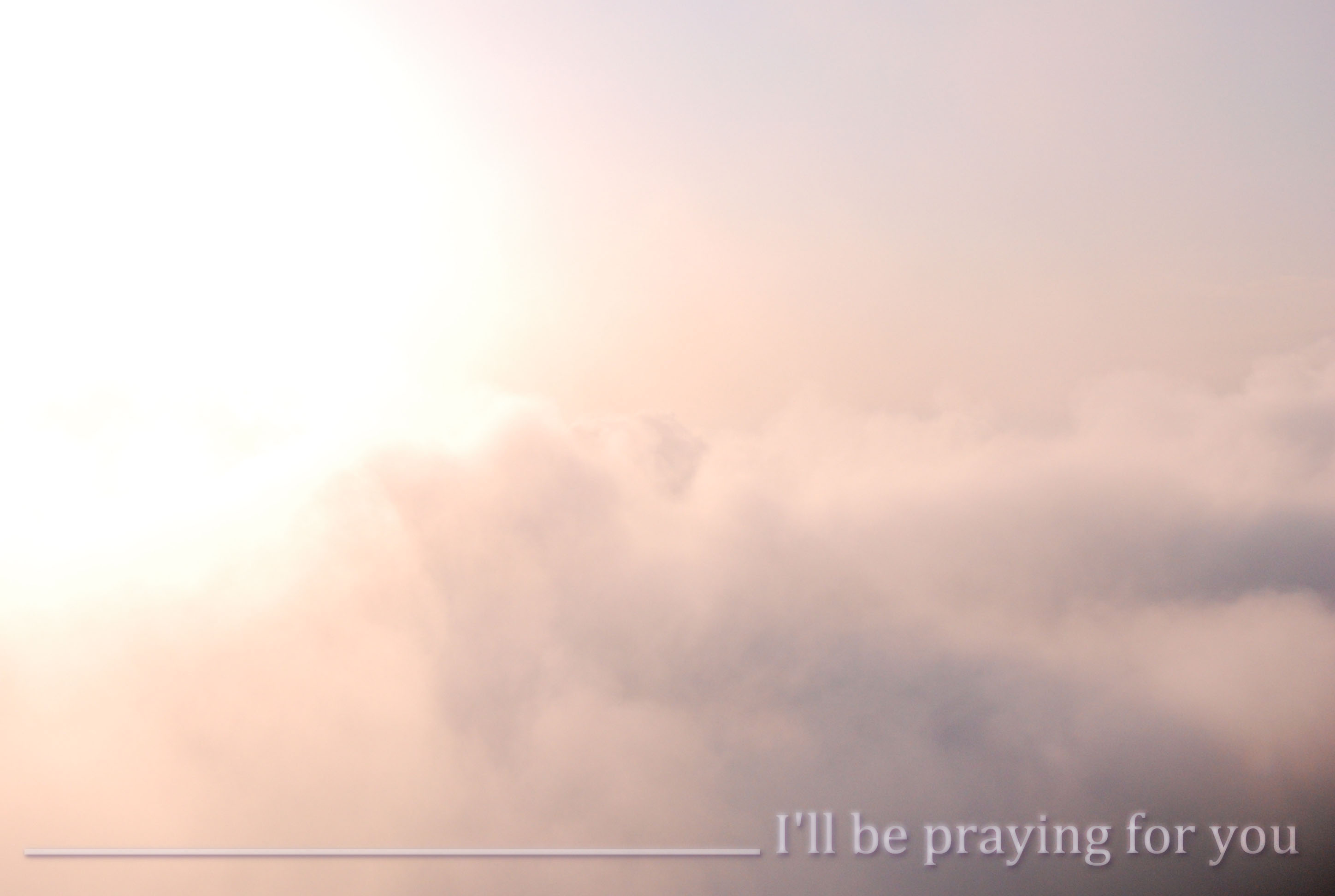 0130, For you.JPG