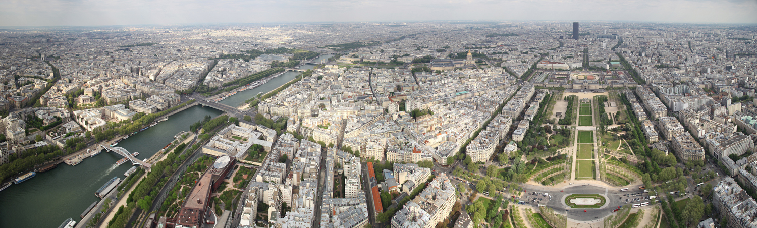 paris Pano1.jpg