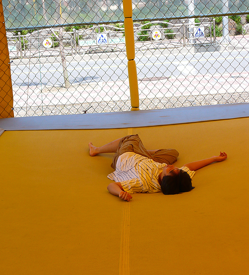 P1050035.JPG