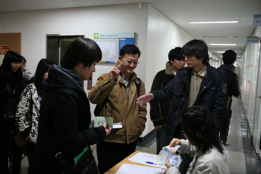 IMG_6188.jpg