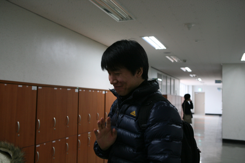 IMG_6219.jpg