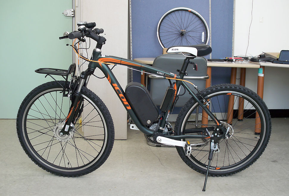 e-bike02.jpg