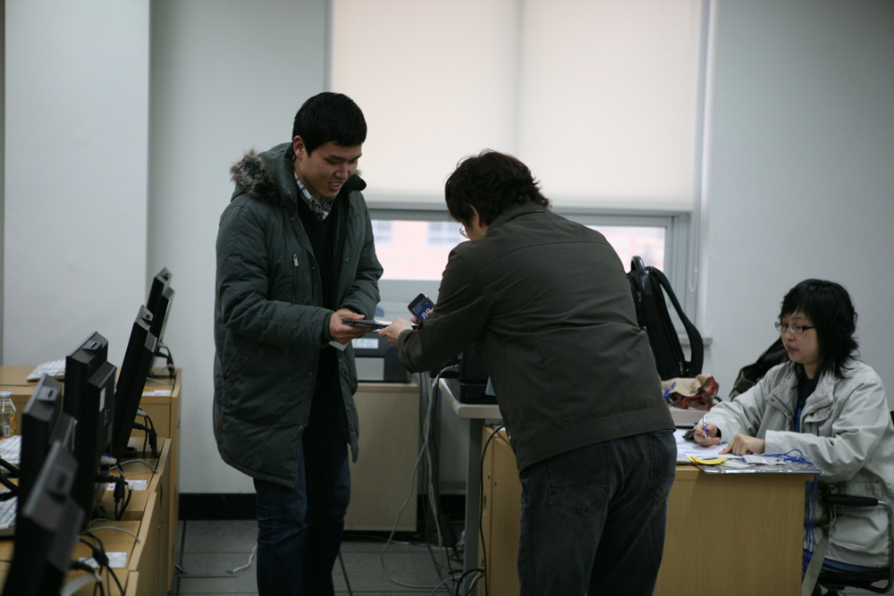 IMG_6274.jpg