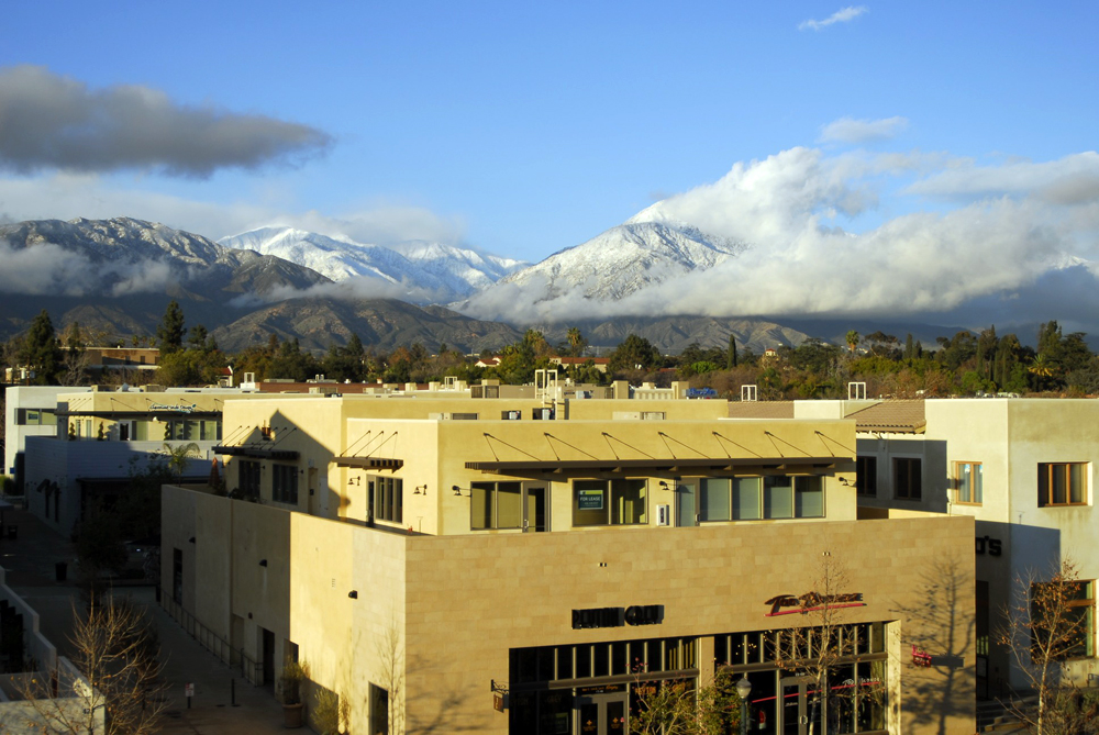 clarmont01.jpg