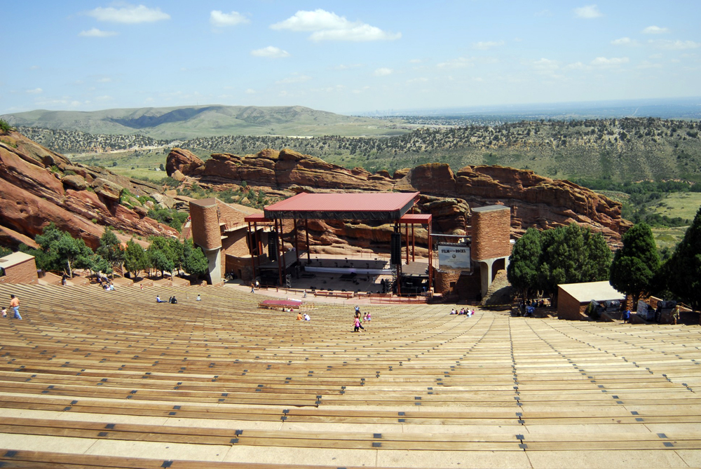 Redrock.jpg