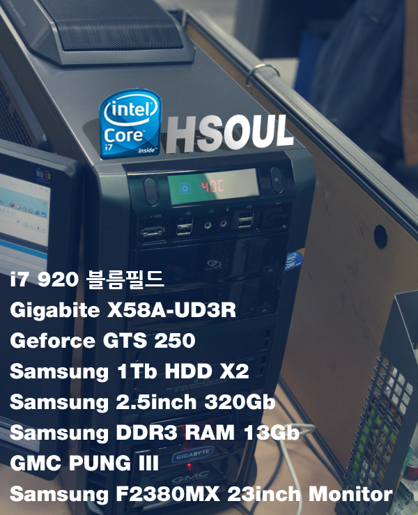 표지.jpg