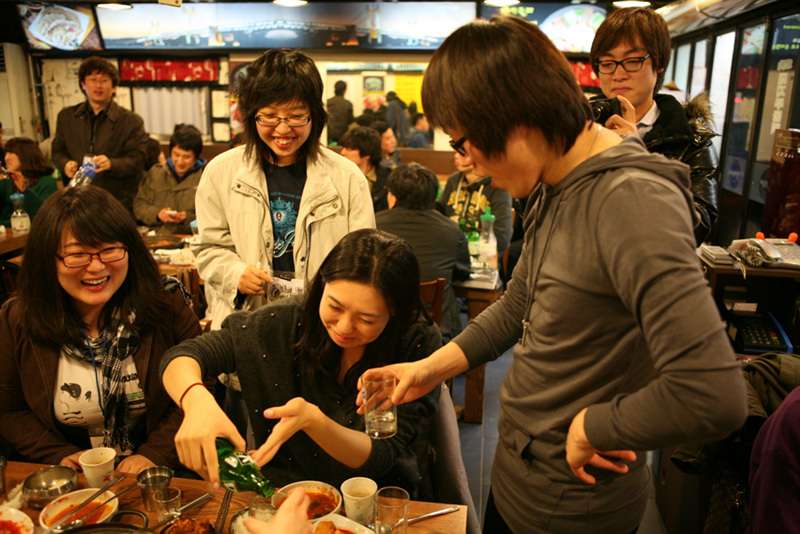 IMG_6323.jpg