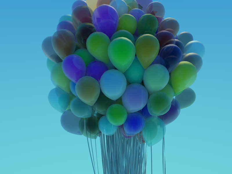balloons.png