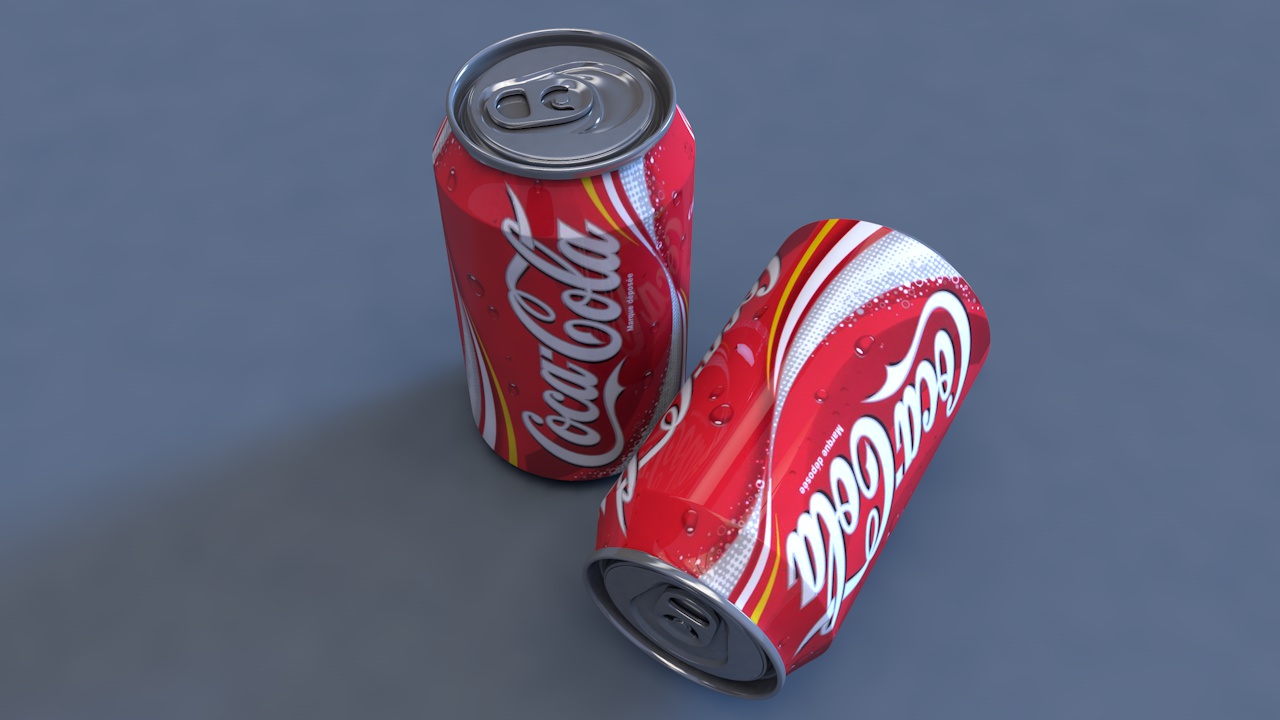 Coke0.jpg