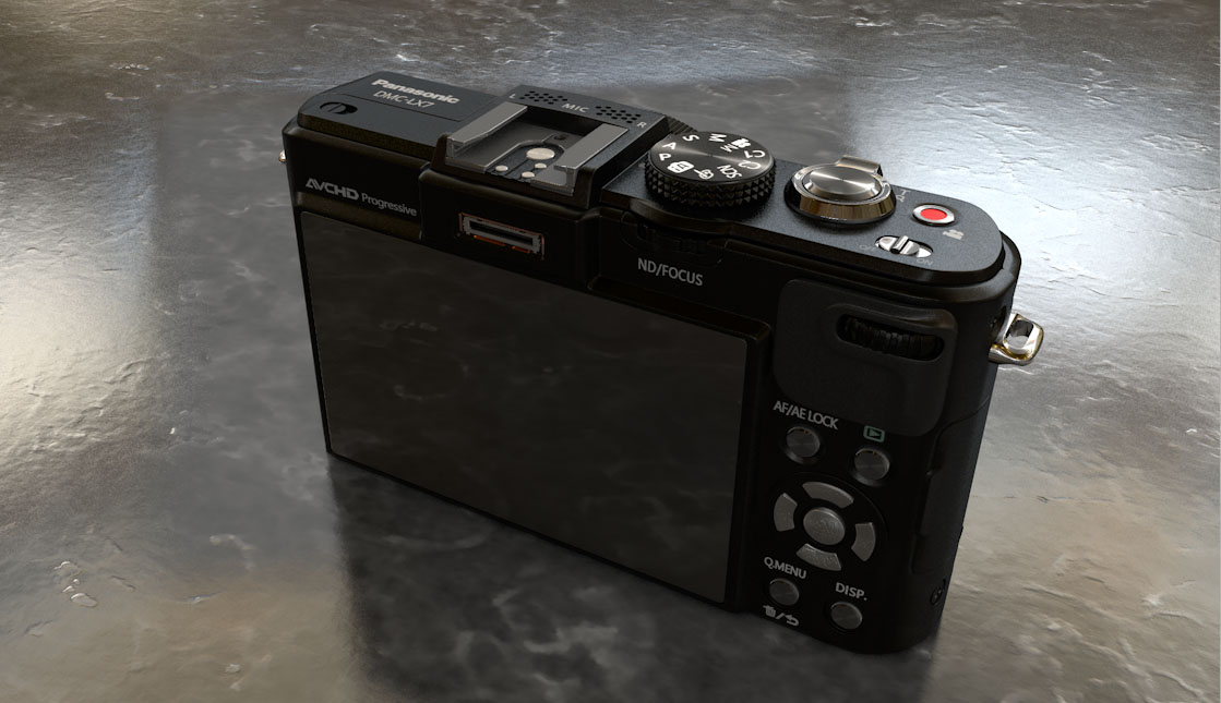 lumix-2.jpg