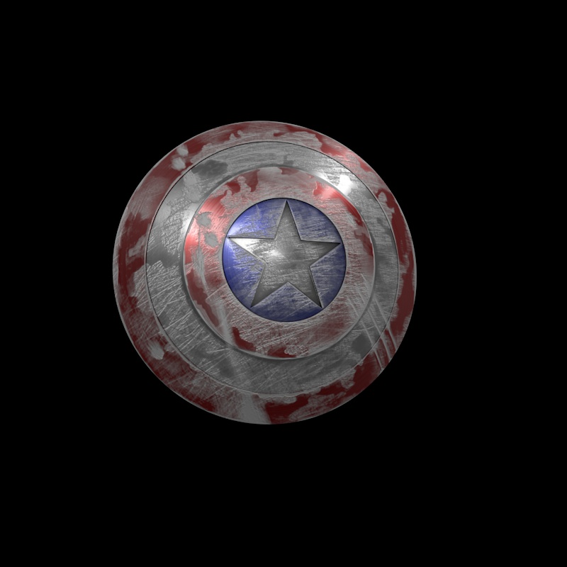 shield_035.jpg