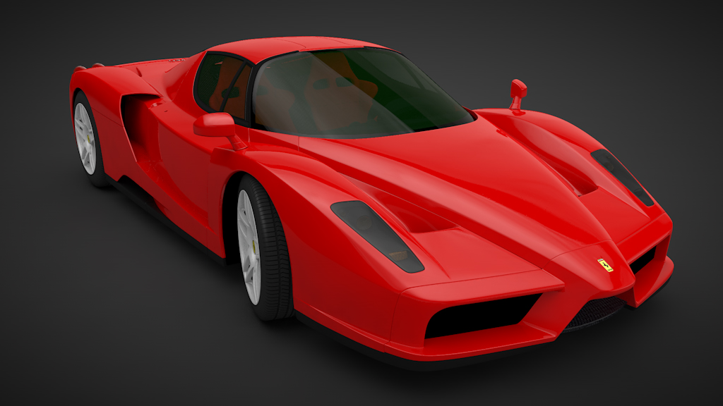 ENZO0077_Hight.jpg