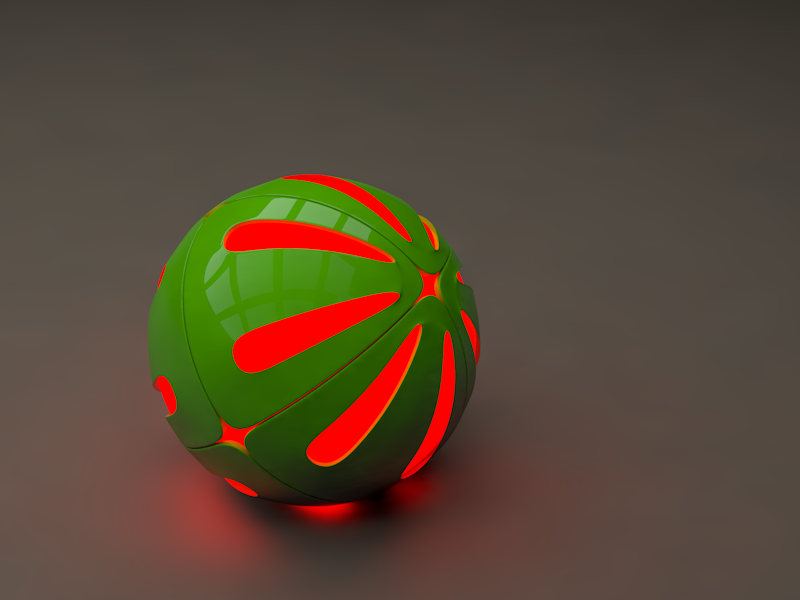 ball.png