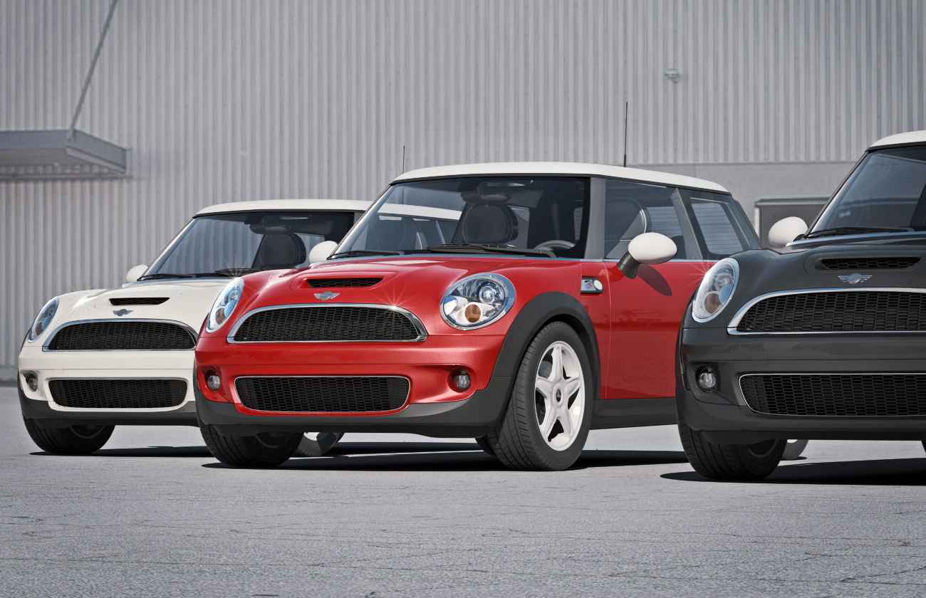 mini333.jpg