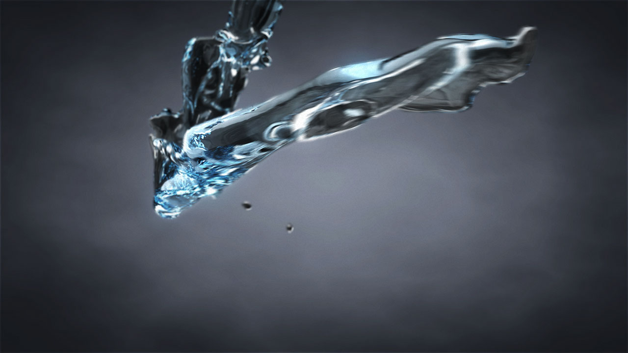 water_00093.jpg