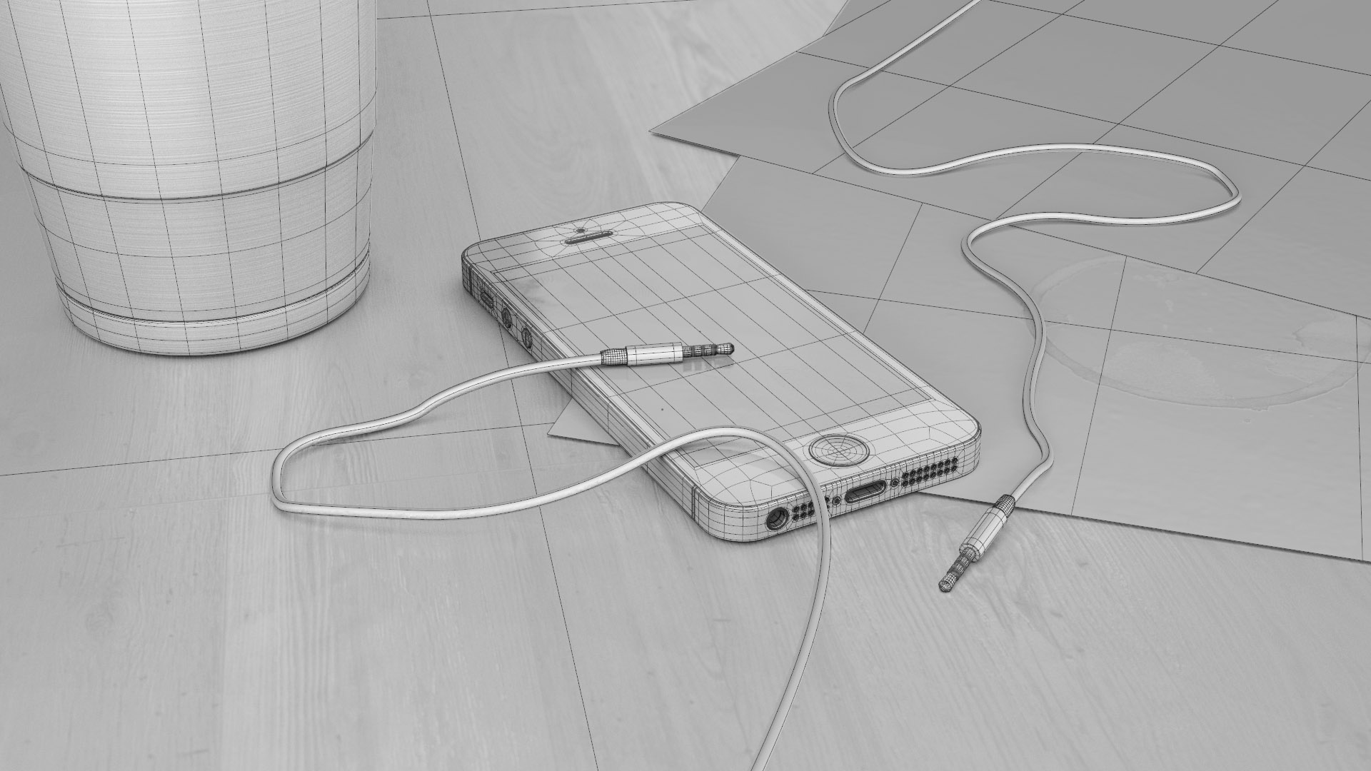 iphone_wire.jpg