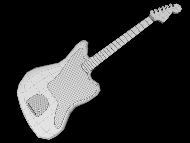 jazzmaster_05.jpg