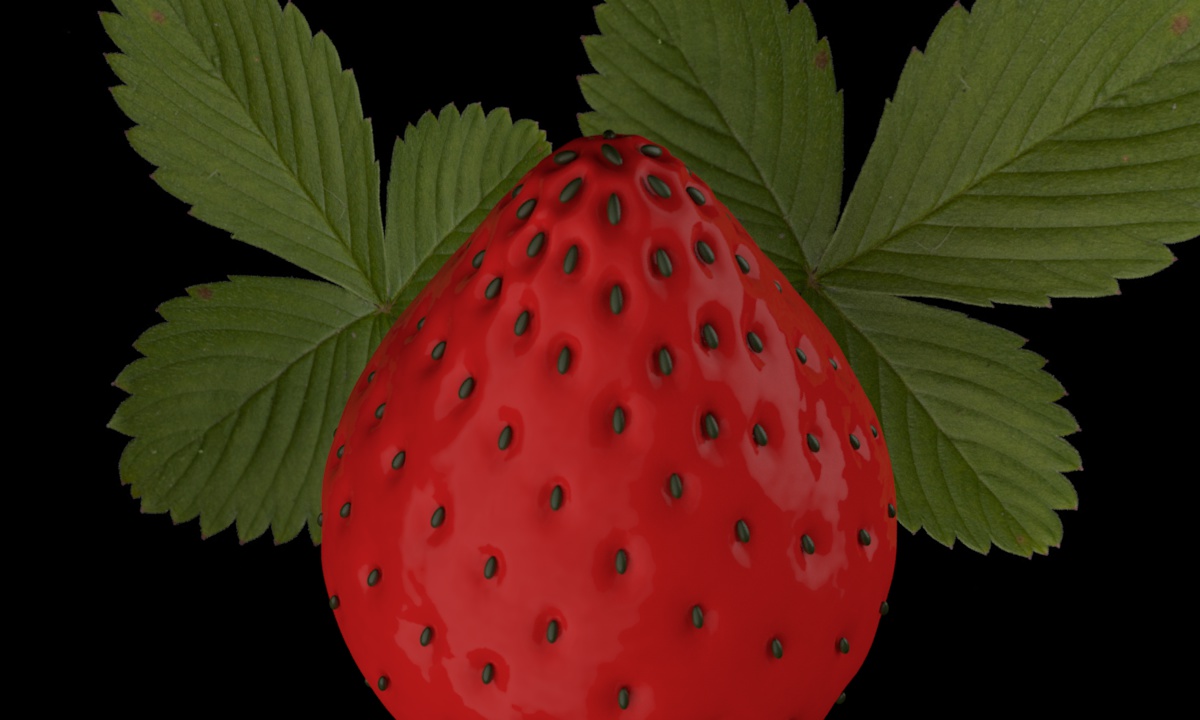 Strawberry.jpg