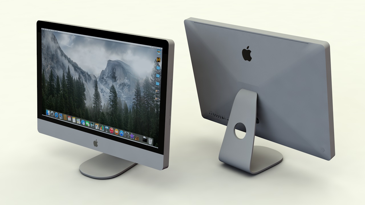 iMac_render2_0014.jpg