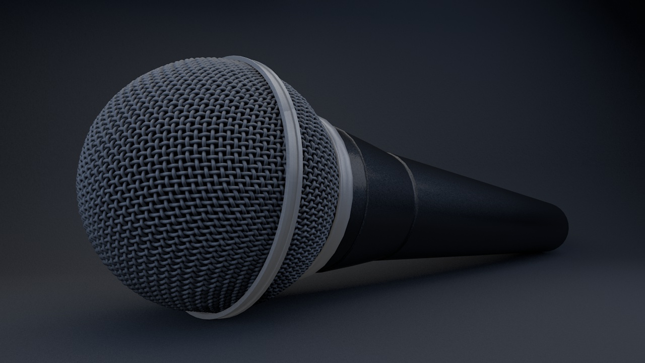 microphone.jpg