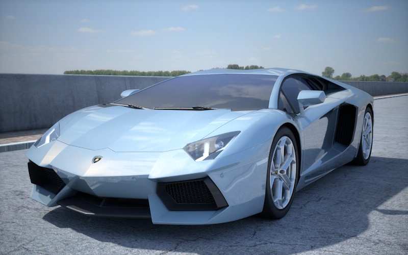 Lamborghin_Aventador_2013_TRACK_1.jpg