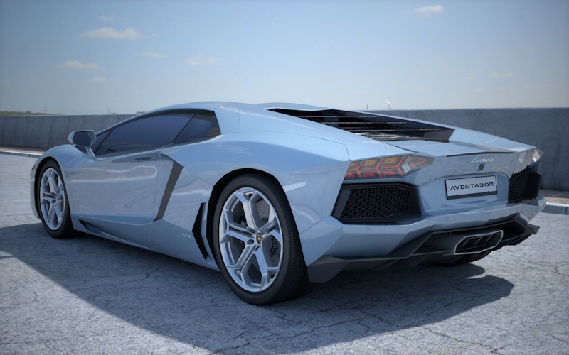 Lamborghin_Aventador_2013_TRACK_2.jpg