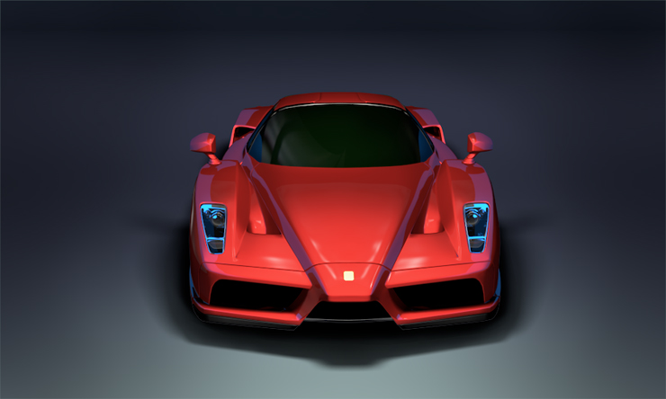 perrari2.jpg