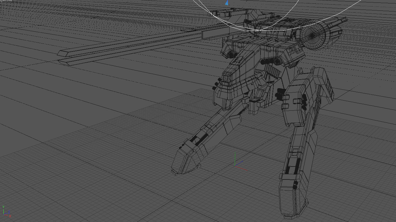 TYPE 20 Wireframe.jpg