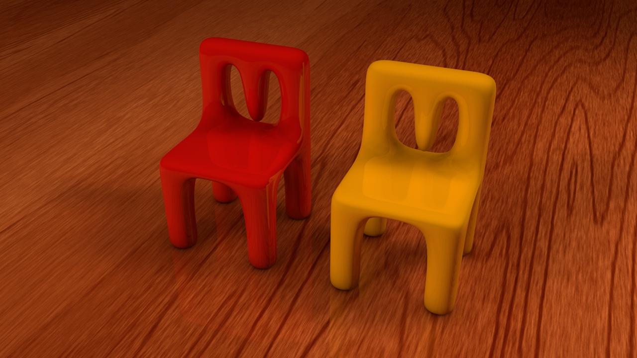 chairs.jpg