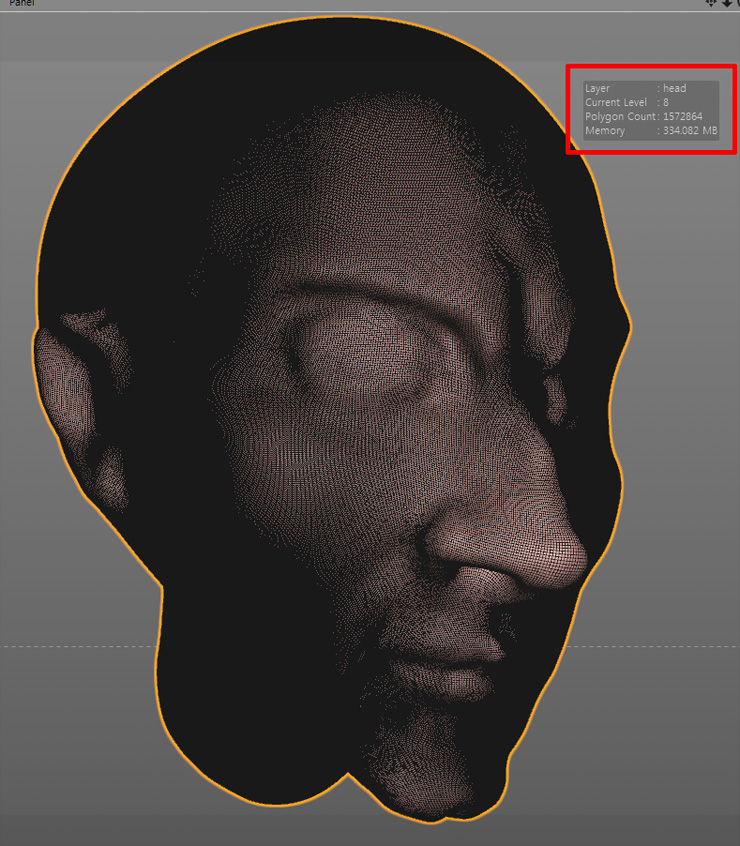 small_R14_sculpting_subdiv8.jpg