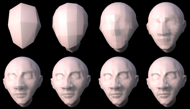 small_R14_sculpting_01.jpg