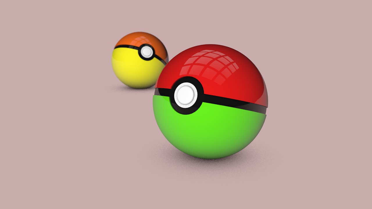 pokeball2.jpg