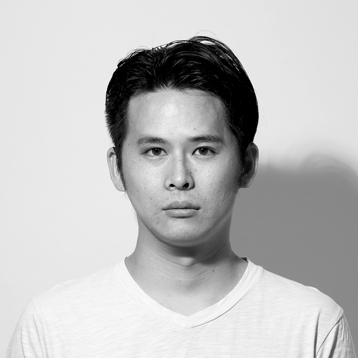08-Ryogo Toyoda.jpg