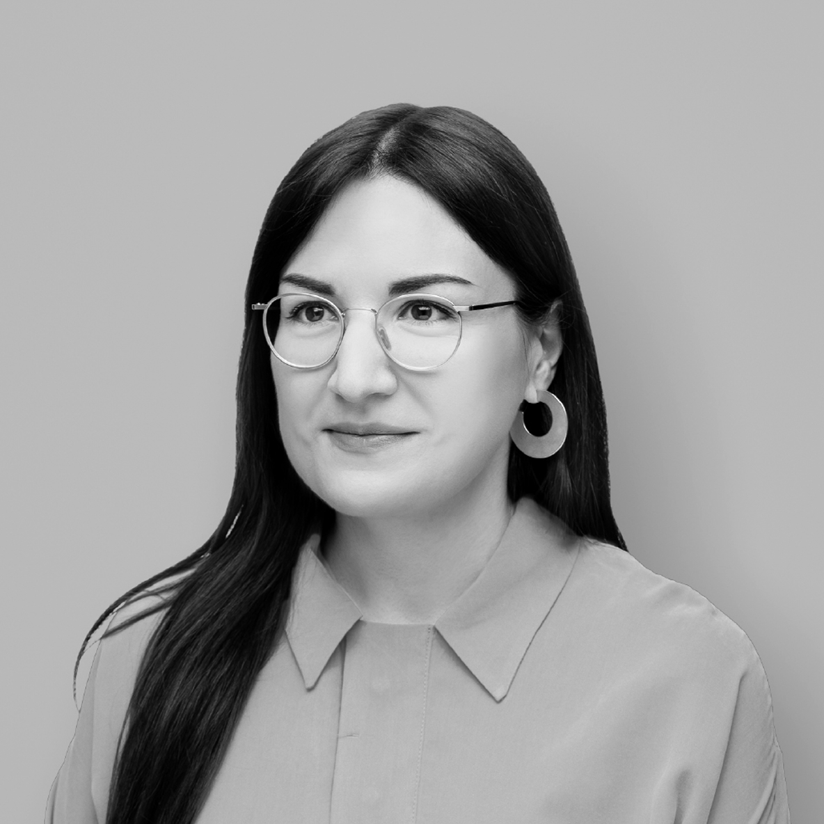 07-cristina pasquale.jpg