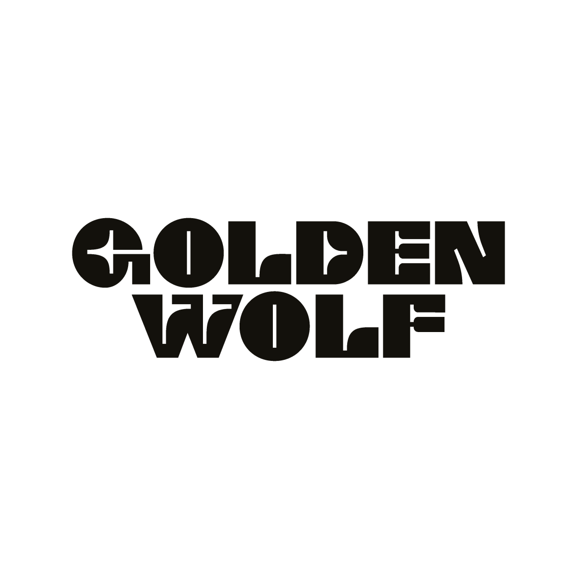 GW_LOGO_NEW.png