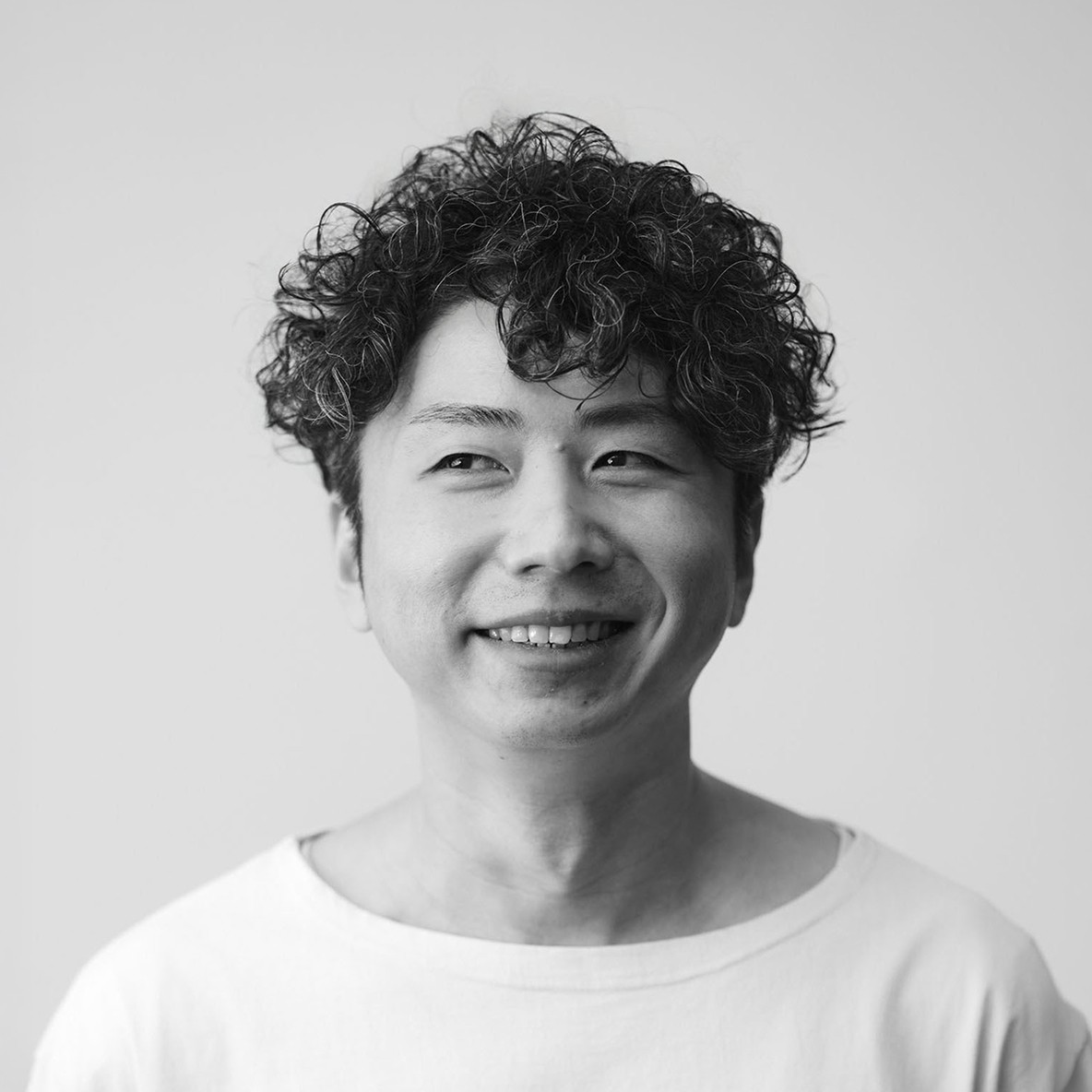 06-Hitoshi Morita.jpg