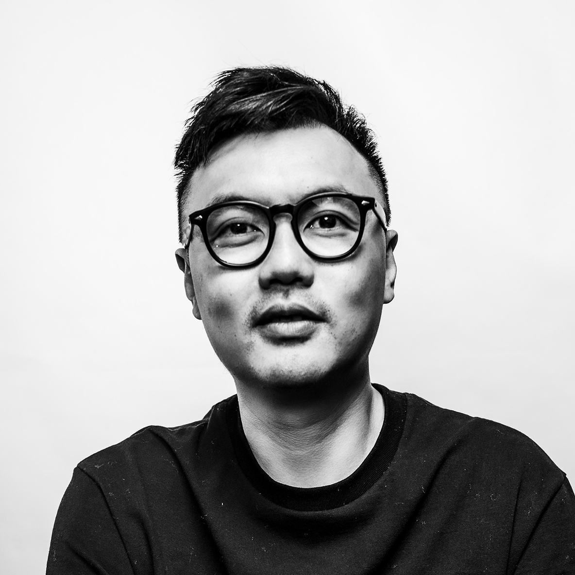 05-Keng Ming Liu.jpg