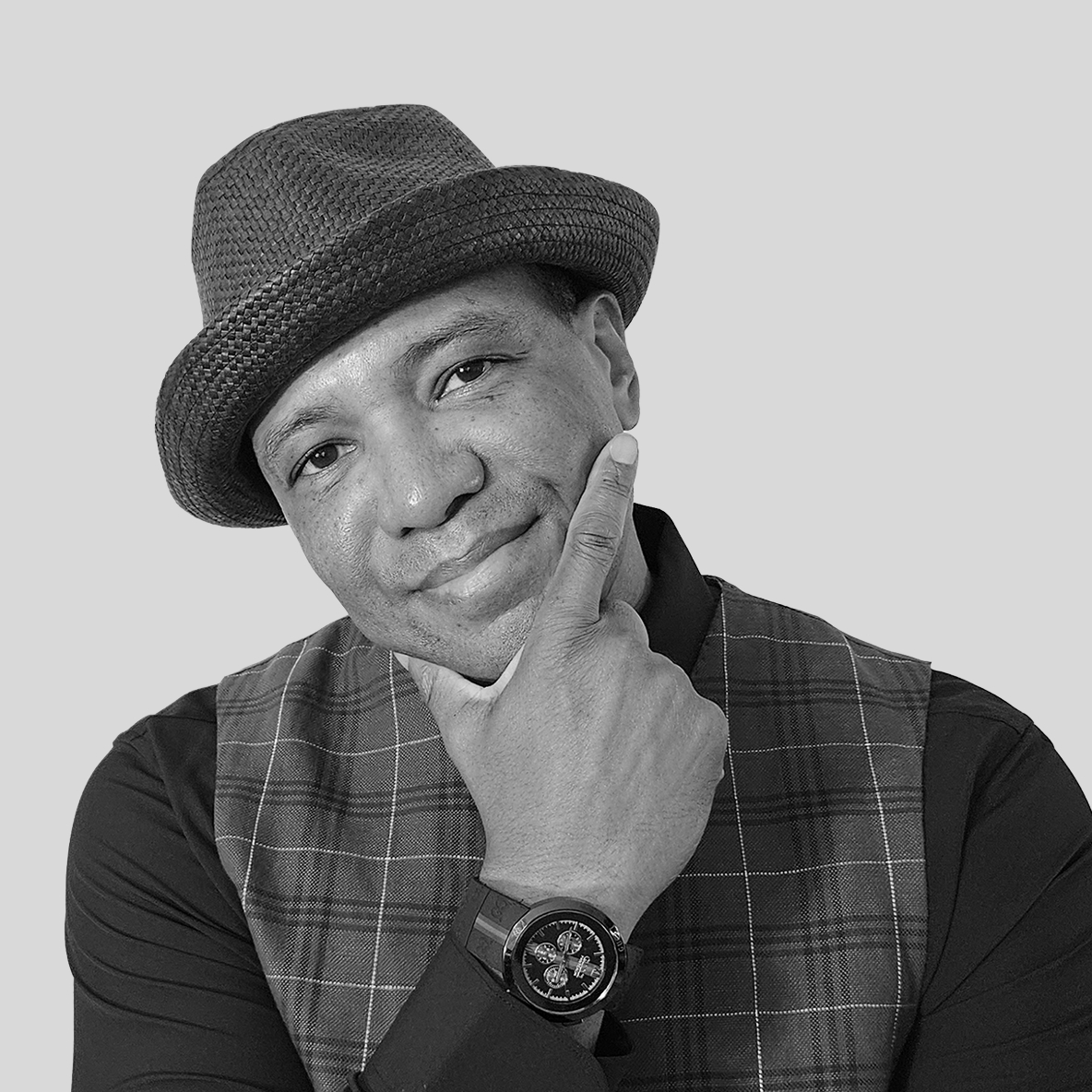 03-Jonathan Winbush.jpg
