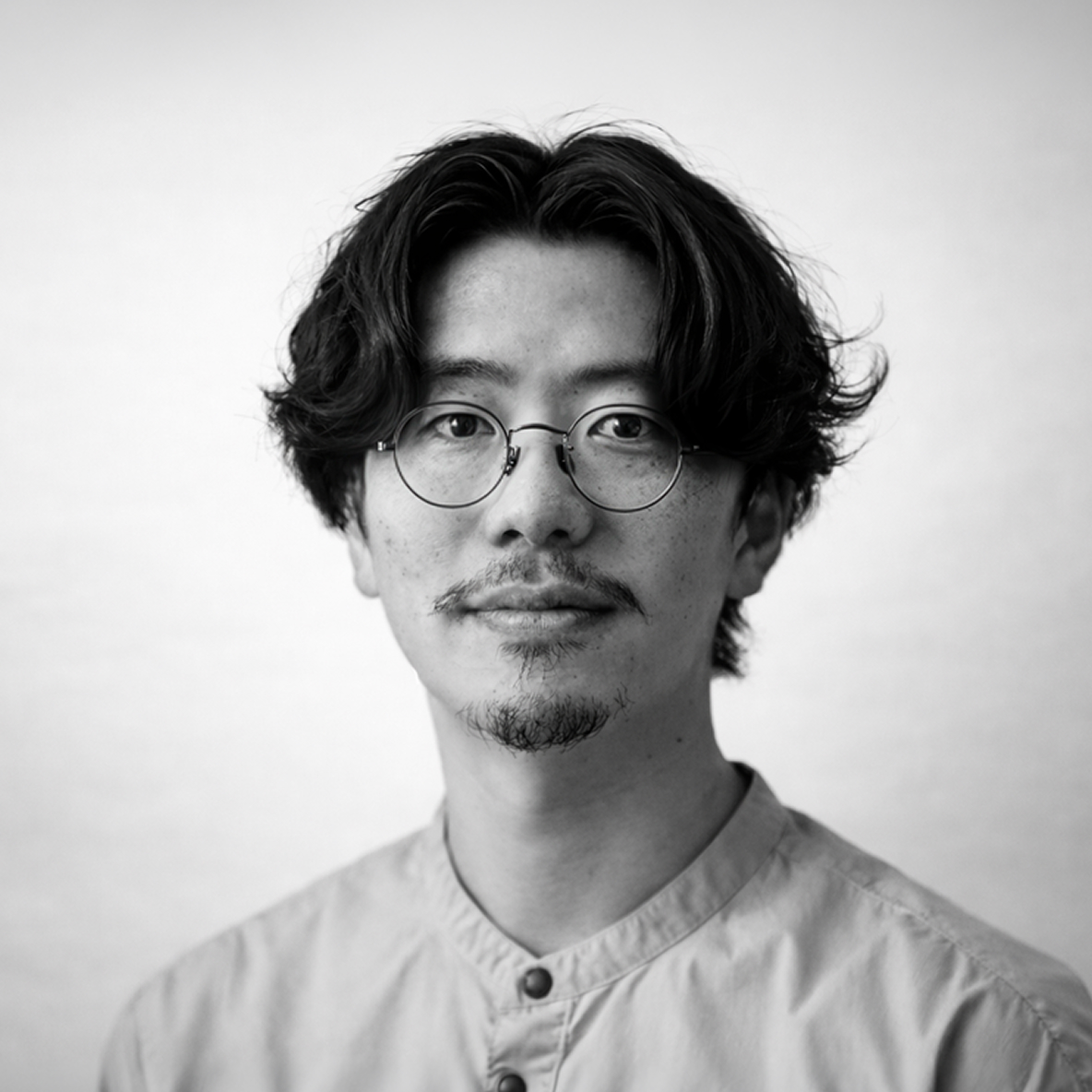 12-Hiroshi Takagishi.jpg