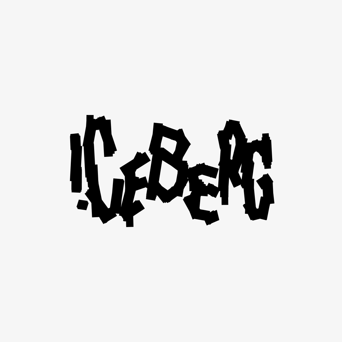 11-I.CEBERG.jpg