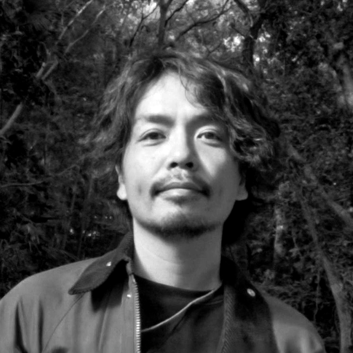 10-Ryuichi Sato.jpg