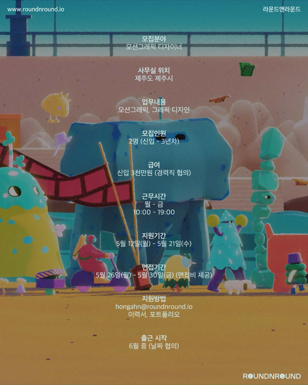 02.jpg